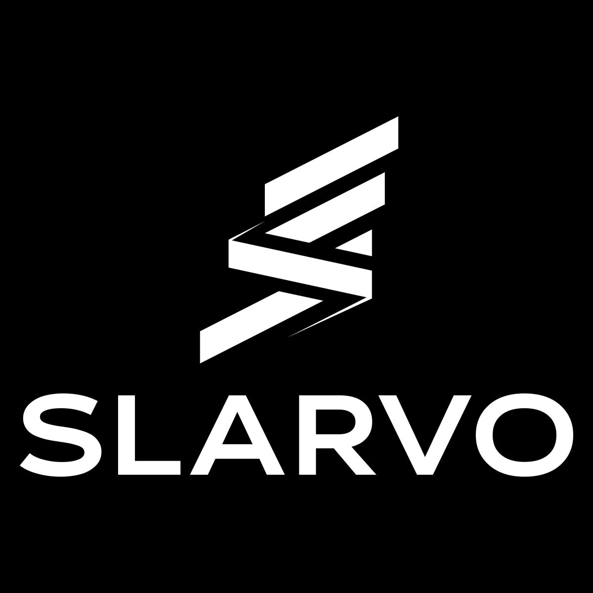 SLARVO